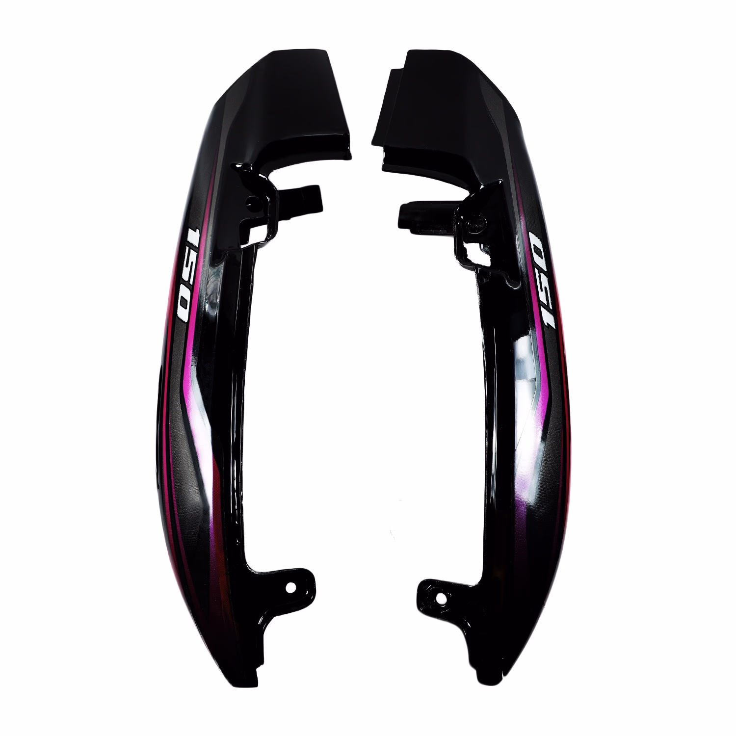 Bajaj Discover 150 Tail Panel Manufacturer in India Bajaj Discover 150 Tail Panel Manufacturer in India